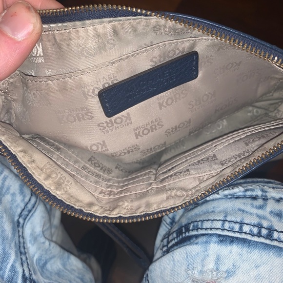 Michael kors bundle 130 - Picture 6 of 10